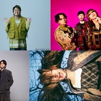 2月2日放送「CDTV」出演者＆楽曲発表 Hey! Say! JUMP・Snow Man・Number_iら