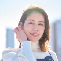 永島優美（C）光文社／週刊FLASH 写真：中村和孝