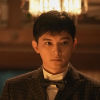 朝ドラ「ばけばけ」錦織さん（吉沢亮）の秘密に視聴者衝撃「想像以上にヘビー」「常に負い目を感じていたのか」【ネタバレあり】