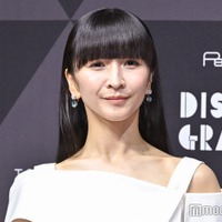 Perfumeかしゆか、ロングヘアをばっさりカット 新ヘアが話題「新鮮でびっくり」「大胆イメチェン」