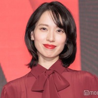 戸田恵梨香、細木数子役オファーに本音 最終回台本に物申していた裏話も「このドラマを通じて何を訴えたいんですか」