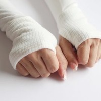 46歳スタイリストがあったかインナーの座談会に参加してみた結果【一番人気だったアイテム】とは？「私ならこう着る」コーディネート２選