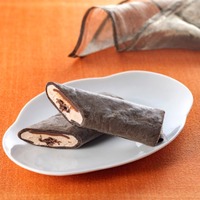 セブンプレミアム ショコラクレープ（提供画像）