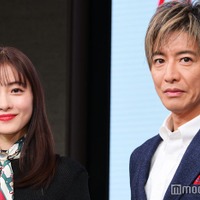 石原さとみ「まさか木村さんをお兄ちゃんと呼べる日が来るなんて」木村拓哉が「おかえり」と伝えた理由