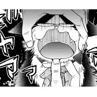 【猫視点】隣の猫も呼ばれて連れて行かれた… 次は私!?　弱みをみせたら負けよ!!【同居人はひざ、時々、頭のうえ。 #70】