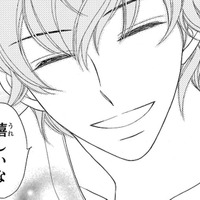 嬉しそうな顔でお礼を言ってくれた彼!! この笑顔が見られるなら、なんだって食べられるわ!!【弾丸ハニー  #20】