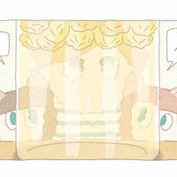 毎日かき混ぜて、手塩にかけた手作り梅ジュース。気になる出来は…？【夜が明けるとき猫がそばにいれば #５】