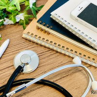 【共通テスト2026】データネット「国公立大医学部志望動向」東大理三は前年比2割減