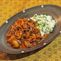 身の回りで今度は「インフルエンザB型」が大流行してませんか？「大寒」の終わりにウイルスのガードを上げるために食べておきたいものとは