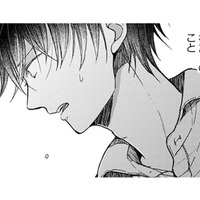 【猫視点】「やめてくれ…っ」あの子が助けに来てくれた。心配してくれているの…？【同居人はひざ、時々、頭のうえ。 #72】