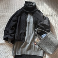 【強烈寒波の日におすすめ！】48歳「冷えに悩む」PTA中受ママが「温活にハマった」結果、家でも外でも「つけっぱなし」！暖房代も節約できるあったかグッズとは？