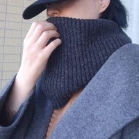 【強烈寒波の日におすすめ！】48歳「冷えに悩む」PTA中受ママが「温活にハマった」結果、家でも外でも「つけっぱなし」！暖房代も節約できるあったかグッズとは？