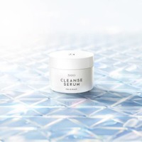 DUO、新しいピーリング落とす美容液『デュオ クレンズセラム ピール＆ブースト』発売