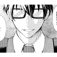 「みんな1週間でいなくなるよ」派遣の彼が向かうのは、大変だと噂のブラック企業【スカッと言えちゃうハケンの佐藤くんが眩しい #１】