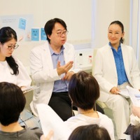 ５大栄養素なのに「女性の75％が不足している」結果、招く不調とは？40代を過ぎたらすぐ始めたい今注目の「マグ活」最前線