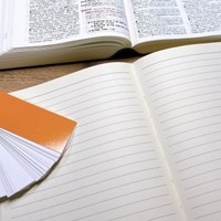 【共通テスト2026】データネット「東大志望動向」文系は前年並、理系はやや減少