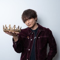 【ABEMA恋リア「ラブキン2」インタビューVol.4 田中佑樹】好きなタイプはデヴィ夫人 モテすぎて女性の行動に“免疫”も