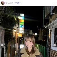 になにInstagramより