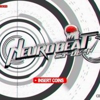 【独占コメント到着】STARKIDS「NEUROBEAT feat. motsu」MV公開！進化系ユーロビートが映像として覚醒