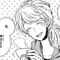 家まで来てくれた店員さん。猫をみて「すぐに体重戻せます」と力強く言ってくれた【同居人はひざ、時々、頭のうえ。 #74】