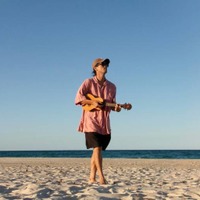 【独占コメント到着】ウクレレシンガー・KAIKI、約4年の放浪生活を終えて東京に帰還！春から本格活動再開へ