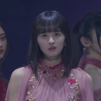 乃木坂46（提供写真）