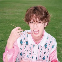 「山中柔太朗カレンダーー2026.4-2027.3」+KIRARI会員限定版表紙（C）SDP