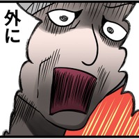 私と娘は「家の恥」!? 義母からの信じられない攻撃に呆然。そこに夫が近づいてきて【モラハラ実話マンガ】#133