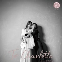 元AKB48河西智美、姉妹で会社設立 2ショットで報告