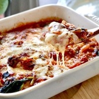 実はインフルエンザ予防に効果絶大って知ってた？「免疫力を上げる」栄養がたっぷりな冬食材とは？【レシピ３選】