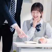 中学受験「第二希望レバレッジ校」への入学の現実とは？　入れば誰でも成績が上がる魔法の杖など存在しないが、それでも満足だと話す母の心理