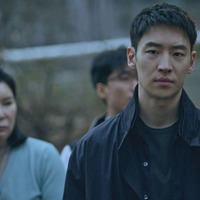 「復讐代行人～模範タクシー～」