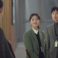 「輝く星のターミナル」