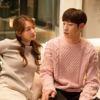 「明日、キミと」