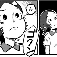 食べることとは「生きる」こと。口に含んで上を向いて、はい飲み込んで！【さくらと介護とオニオカメ！ #26】