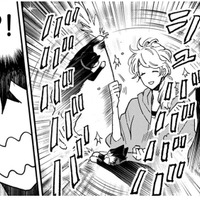 遊びながら運動が一番！ 前にも見た事のある猫じゃらし。でも、動きがまるで違う!!【同居人はひざ、時々、頭のうえ。 #76】