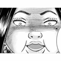 夫がいなくなってしまった。職場で「理想の夫婦」と呼ばれていたのに、こんなことになるなんて【デブスの戯れ～あなたの夫は私のもの～ #23】