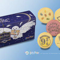 ＜ヘドウィグ＞スイーツギフト（10個入）