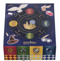 ＜ハリー・ポッター＞スイーツ缶（12個入）