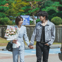 「アイドルアイ」12話