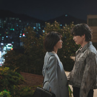 「アイドルアイ」12話