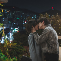 「アイドルアイ」12話