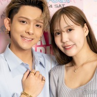 ゆりいちカップル、破局を報告・交際期間は9年 今後は個人で活動へ「これ以上合わせ続けることがお互いの幸せにはならない」