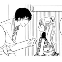 彼にかわいいって言われた でもライバルは何をするかわからない！ ドラマを見てると… これだわ!!【弾丸ハニー  #27】