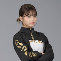 谷田ラナ（C）テレビ朝日・東映AG・東映