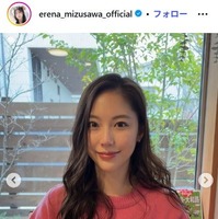 水沢エレナ、カレー・春巻き…こだわり詰まった5品の手料理公開に絶賛の声「料理上手で尊敬」「お店みたい」