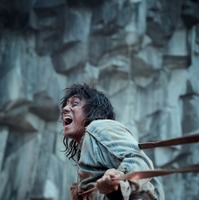 『長安のライチ』