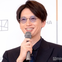 大倉忠義、SUPER EIGHTは“それぞれが社長” グループの強みとは【アイドル経営者】