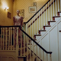 『ブゴニア』(C)Yorgos Lanthimos