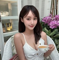 【美女のコンビニ飯】美容効果あり・低カロリー高タンパク…六本木＆銀座キャバ嬢絶賛の品